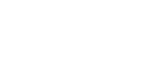 Green View Room at Brown Deer Golf Club